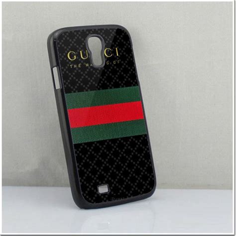 hoesje samsung gucci|gucci handbags.